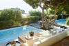 Cape Sounio Grecotel Boutique Resort