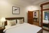 Sweet Villa Pattaya