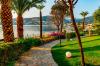 Baia Bodrum Hotel -