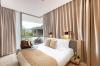 Twinpalms Montazure
