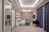 Blue Marlin Deluxe Spa