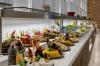 Otium Hotel Life - Ultra All Inclusive