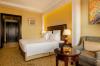 Doubletree By Hilton Resort