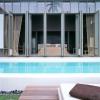 Sala Phuket Resort