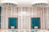 Sunprime C-Lounge