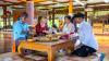Ayodya Resort Bali