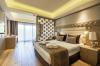 Vonresort Golden Coast