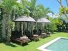 Villa Chocolat Seminyak