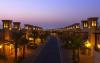 The Ritz-Carlton, Ras Al Khaimah, Al Hamra Beach