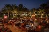 Le Royal Meridien Beach Resort