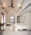 Sala Samui Choengmon Beach Resort