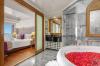 Royal Cliff Beach Hotel