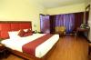 Joys Palace