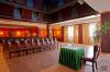 Rehana Prestige Resort