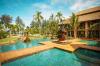 Robinson Club Khao Lak