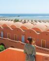 Novotel Marsa Alam