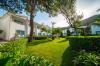 Labranda Tmt Bodrum