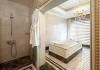 Crowne Plaza Istanbul Asia