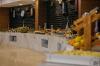 Majesty Club Tarhan Beach