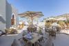 The Grand Makadi Hotel