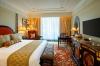 The Leela Palace New Delhi