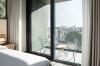 The Westin Istanbul Nisantasi