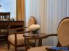 Fraser Suites Hanoi