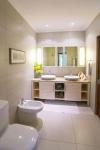 Sables D'or Luxury Apartment Villa
