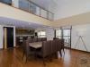 Roda Amwaj Suites
