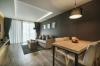 Tastoria Collection Hotel Sukhumvit
