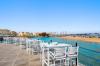 Albatros Makadi Resort