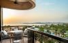 Le Royal Meridien Beach Resort