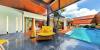 Ts Suites Seminyak