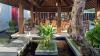 Des Indes Villas - An Elite Havens