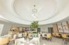 Sheraton Abu Dhabi Hotel
