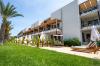 Club Kastalia Holiday Village