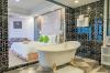 Отель Swandor Cam Ranh Resort-Ultra