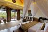 Отель Plataran Borobudur Resort