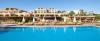 Sharm Grand Plaza Resort