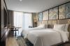 The Westin Istanbul Nisantasi