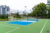 Royal Cliff Beach Hotel