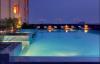 Radisson Blu Hotel New Delhi Dwarka