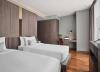 Fraser Suites Sukhumvit - Bangkok