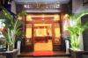 Sunline Hotel 4