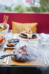Club Arona By Laren Hotels