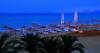 Stella Di Mare Golf