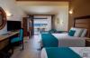Pyramisa Beach Resort Sharm El Sheikh