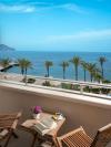 Arin Resort Bodrum
