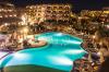 Caves Beach Resort Hurghada