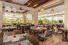 Savoy Resort